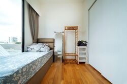 Rymden 77 (D15), Apartment #531197611